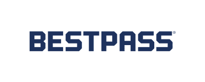 bestpass logo