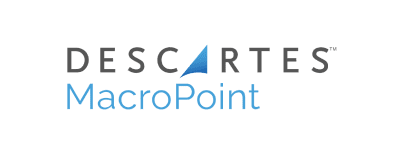 decartes marcopoint logo