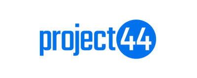 project44 logo