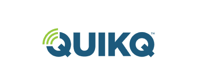 quikq fuel card logo