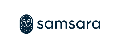 samsara logo