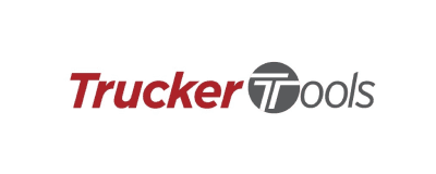 trucker tools logo
