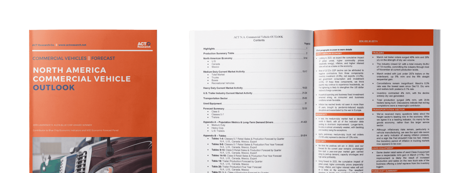 magazine-usletter-a4-mockup-template-2-1