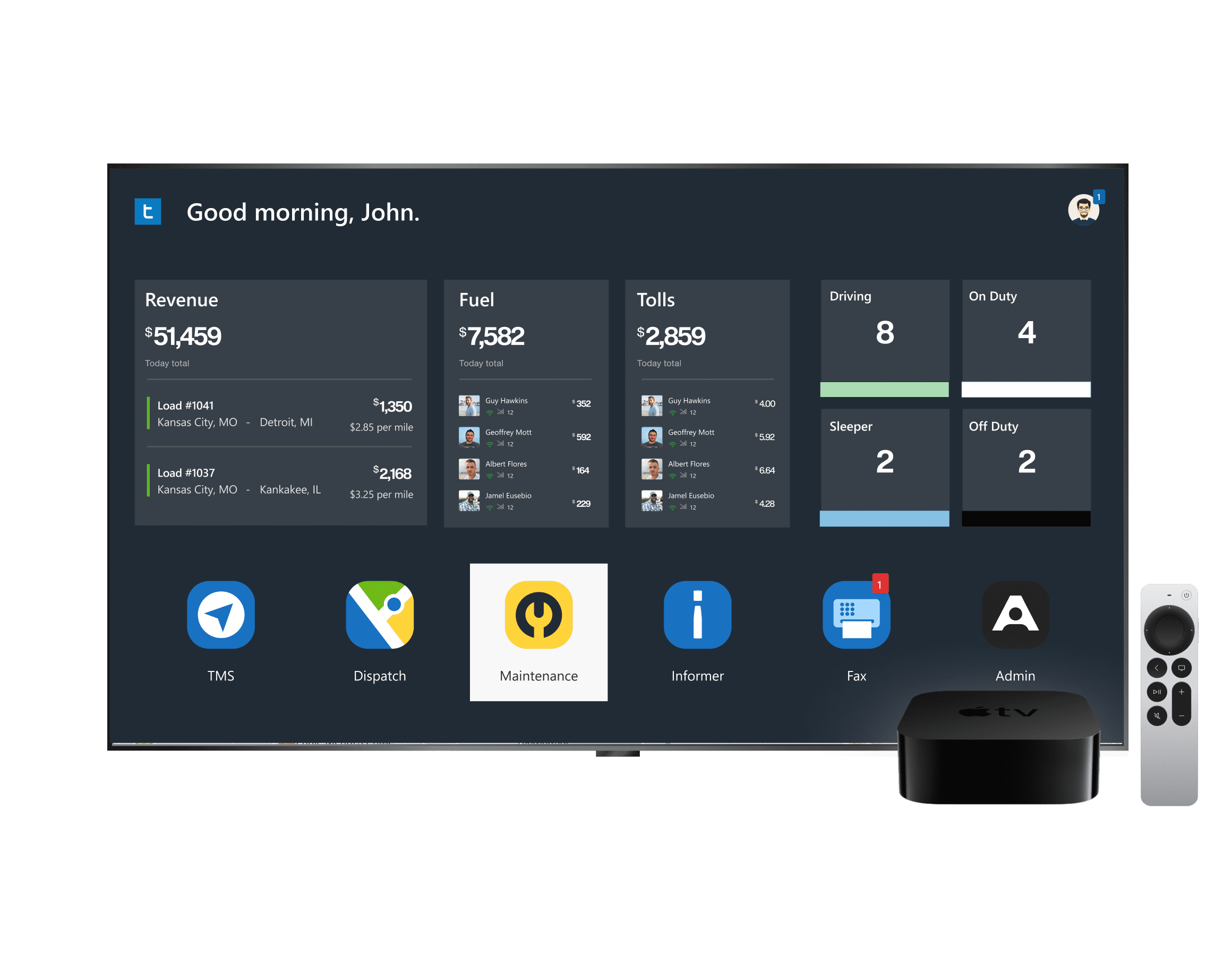 apple-tv