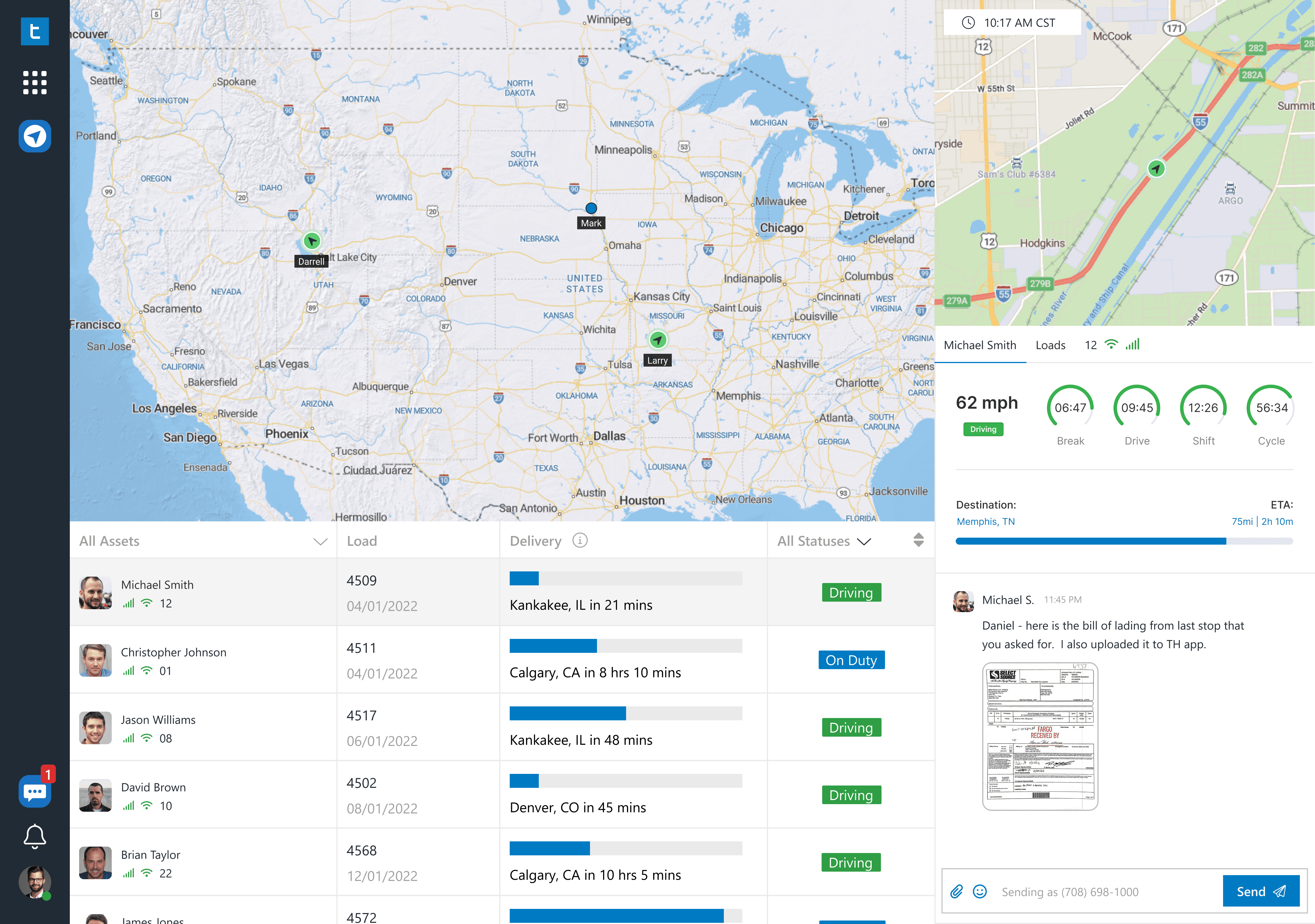 dispatch-hero-6