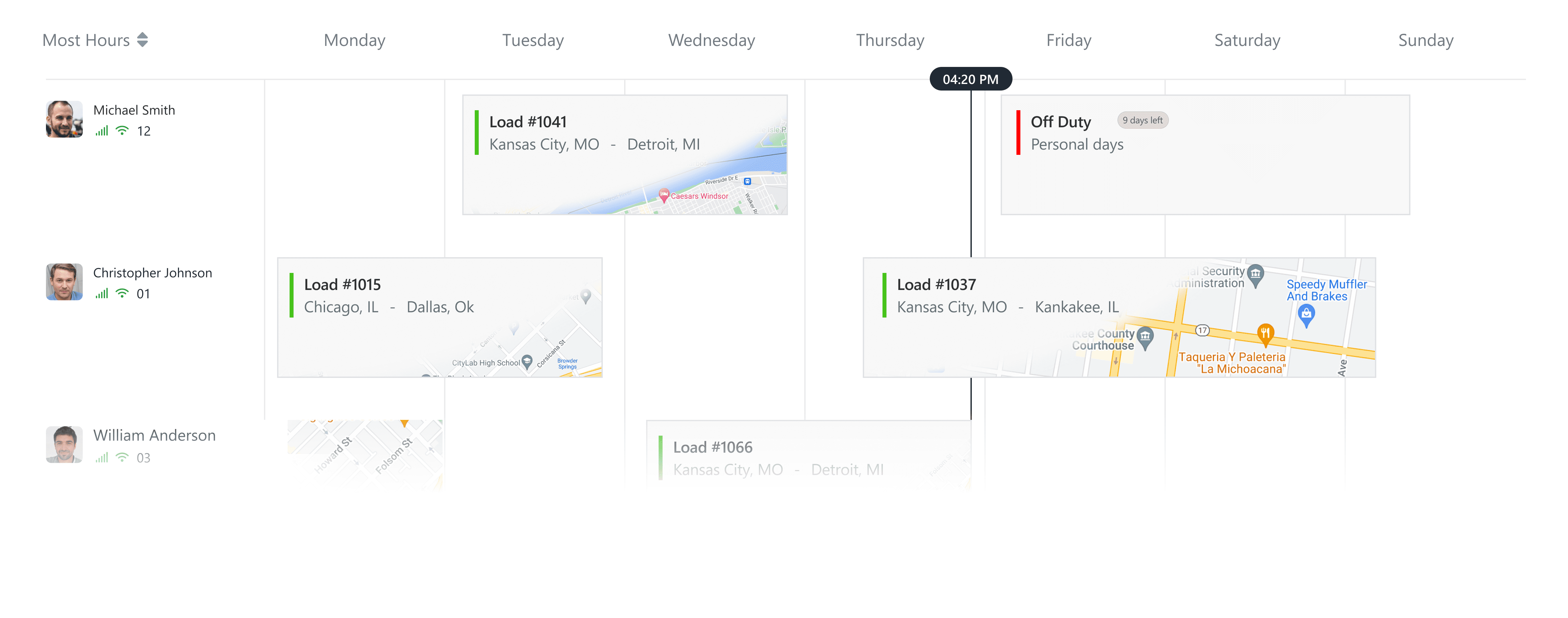 powerful-scheduling-3