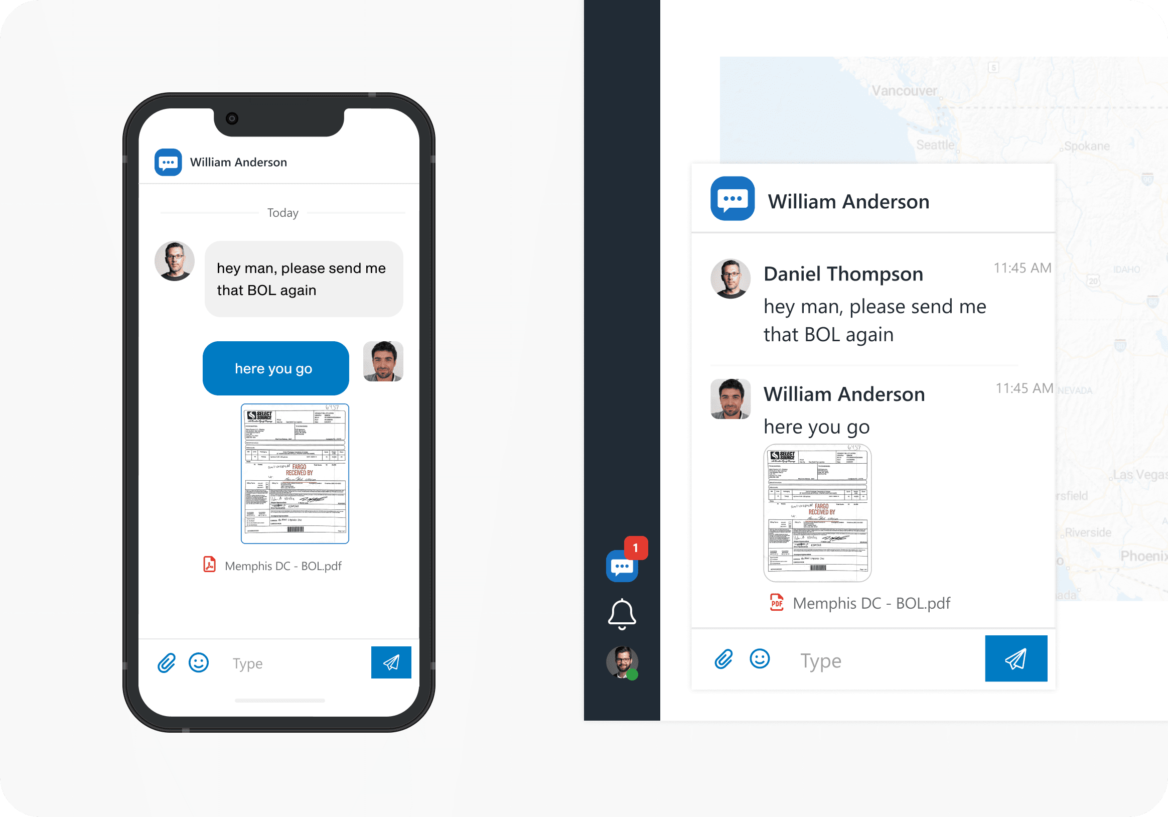 secure-messaging-3
