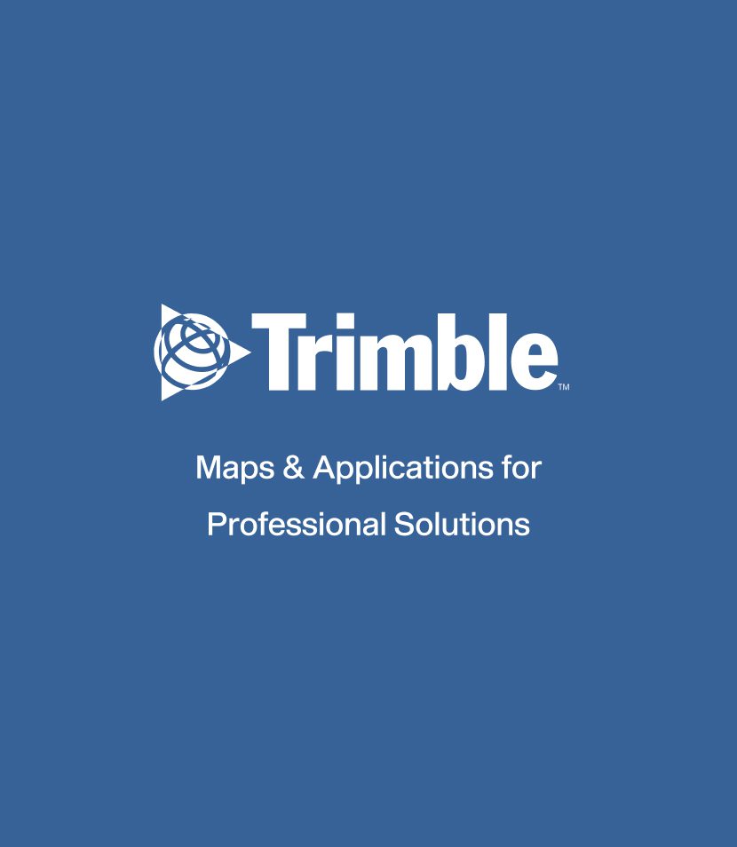 trimble-2
