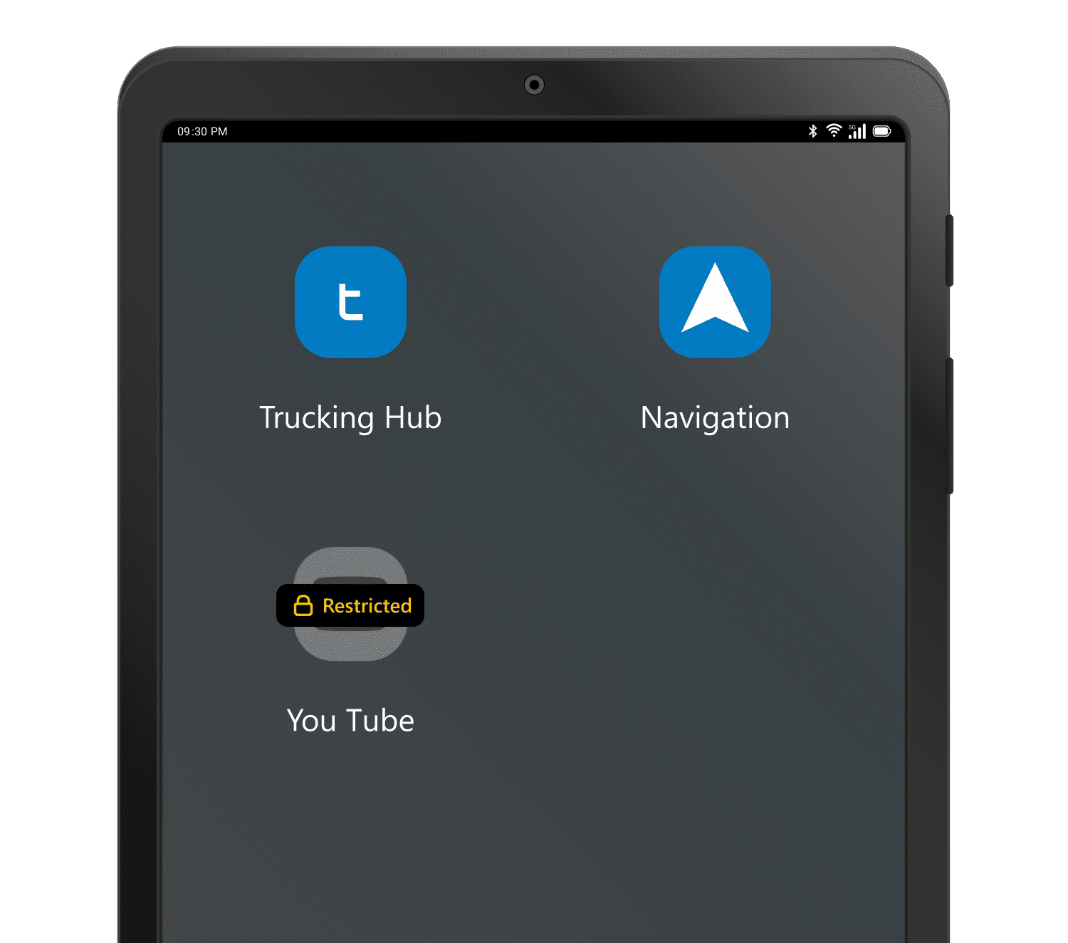 tablet-device-manager-2