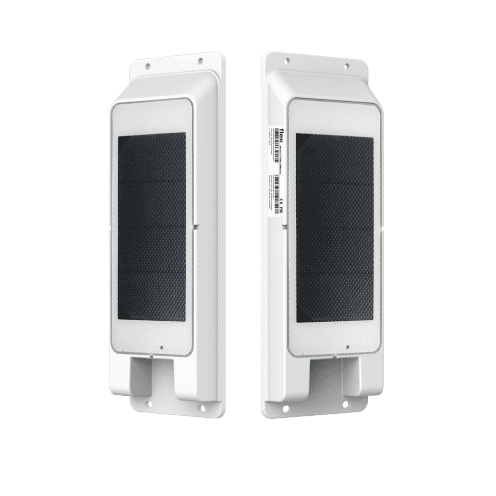 Mobile Device Management (MDM)