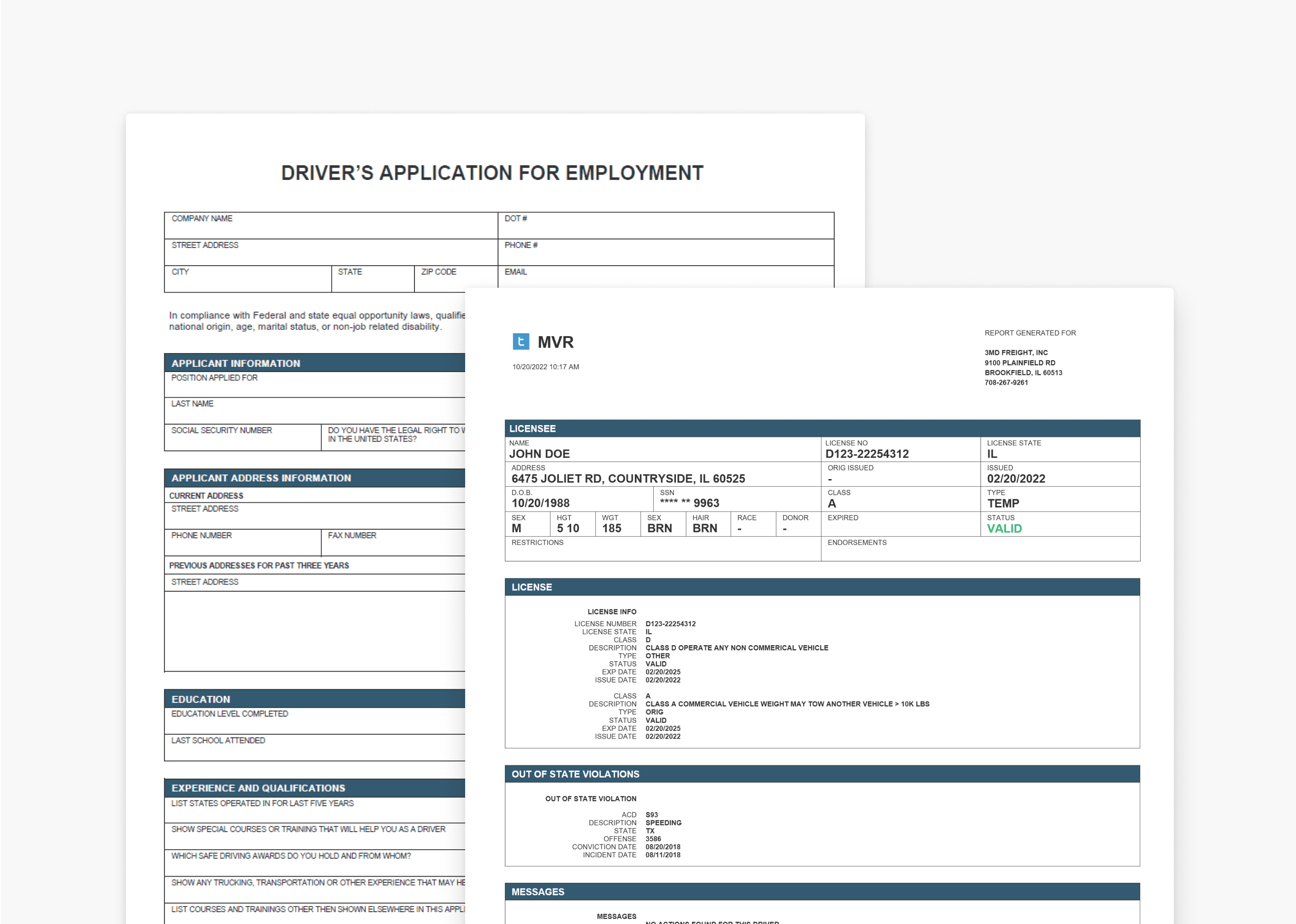 automated-safety-compliance