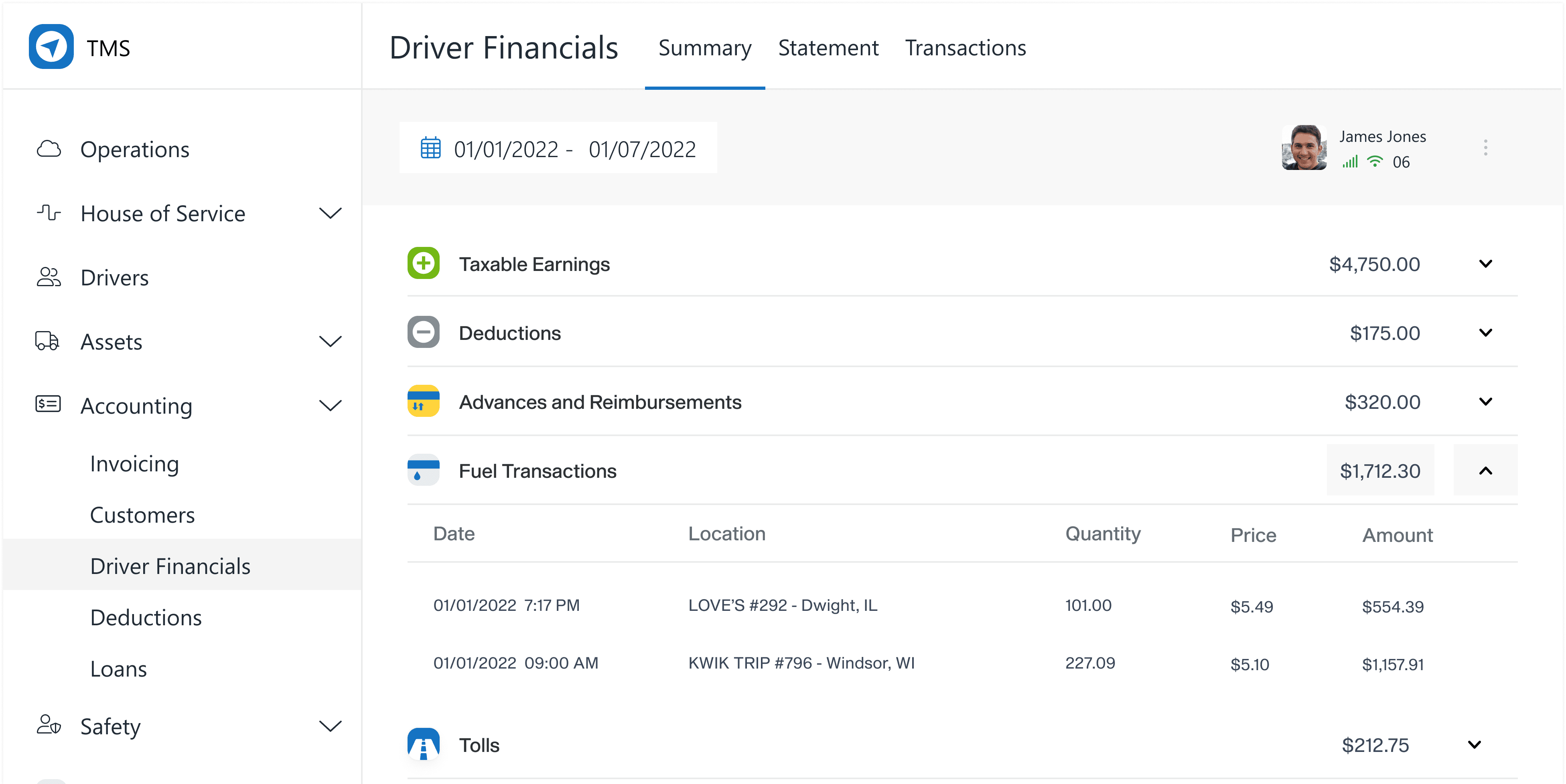 driver-financials-2