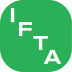 iconifta
