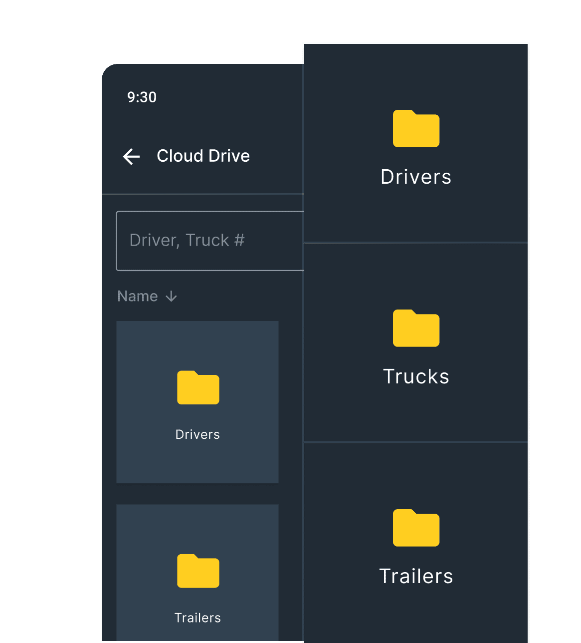 desktop-admin-dark-cloud-drive