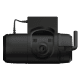 aidashcams4x