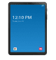 managetablets4x