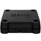 telematics4x