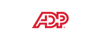 adp payroll logo