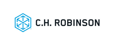 ch robinson logo