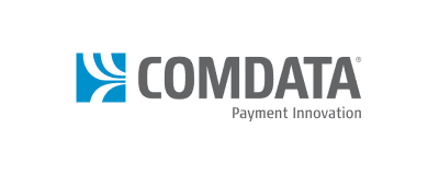 comdata logo