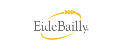 eide bailly logo
