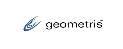geometris logo
