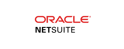 oracle netsuite logo