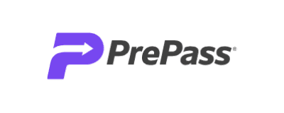 prepass logo