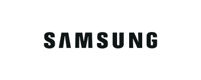 samsung logo