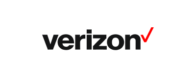 verizon logo
