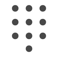 dialpad_24dp_5f6368_fill0_wght100_grad0_opsz24-1