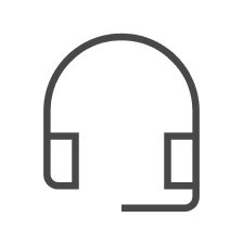 headset_mic_24dp_5f6368_fill0_wght100_grad0_opsz24-1