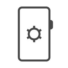 mobile_gear_24dp_5f6368_fill0_wght100_grad0_opsz24-1