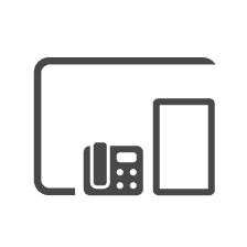 multi-device-new-icon