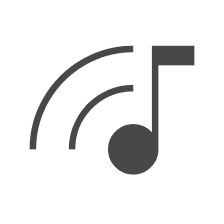 music_cast_24dp_5f6368_fill0_wght100_grad0_opsz24-1