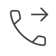 phone_forwarded_24dp_5f6368_fill0_wght100_grad0_opsz24-1