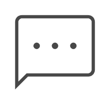 sms_24dp_5f6368_fill0_wght100_grad0_opsz24-1