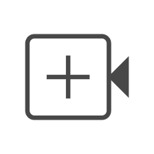 video_call_24dp_5f6368_fill0_wght100_grad0_opsz24-1