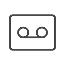 voicemail_2_24dp_5f6368_fill0_wght100_grad0_opsz24-1