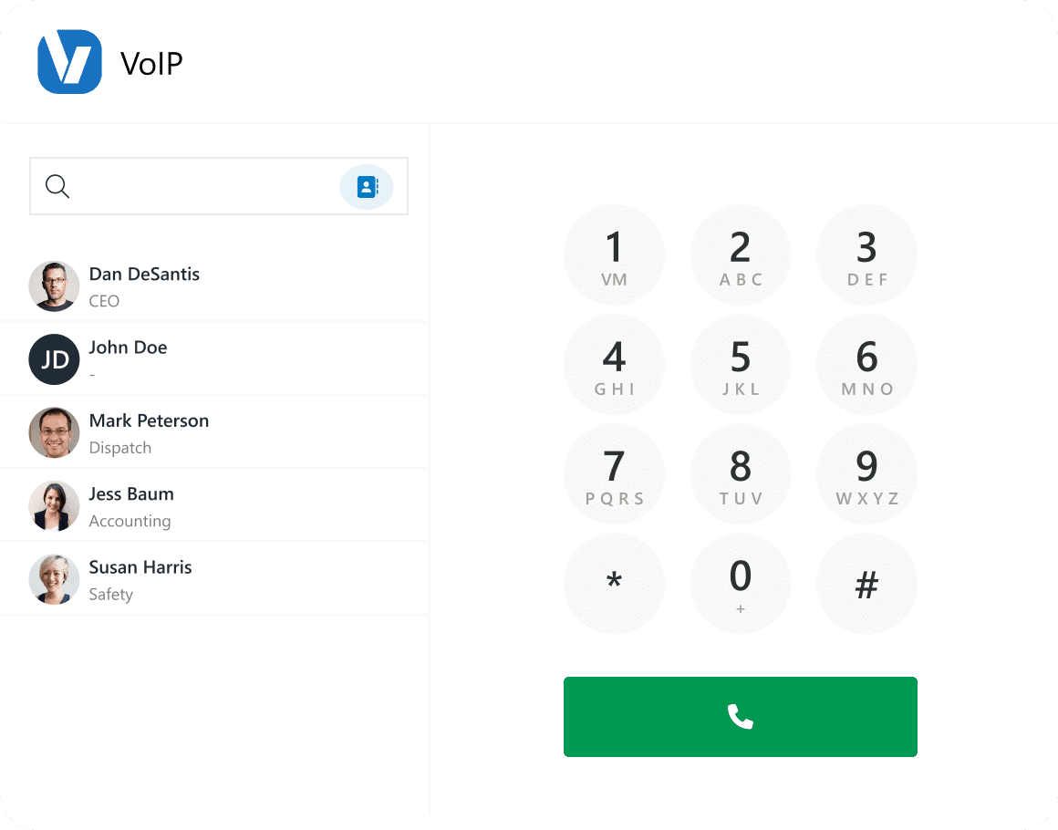 voip3